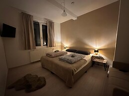 Charming Vacation Home In The Black Forest