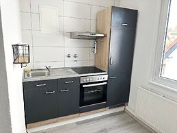 Charming Vacation Home In The Black Forest