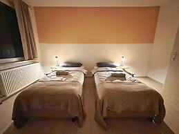 Charming Vacation Home In The Black Forest