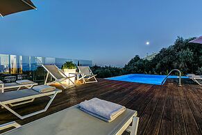 Corfu Dream Holidays Villas