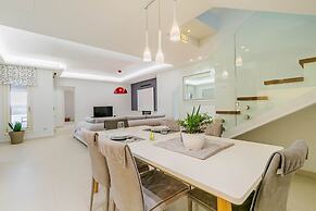 Corfu Dream Holidays Villas