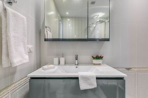 Corfu Dream Holidays Villas