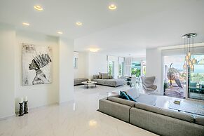 Corfu Dream Holidays Villas