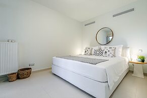 Corfu Dream Holidays Villas