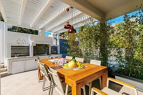 Corfu Dream Holidays Villas