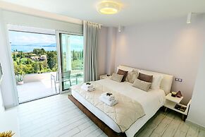 Corfu Dream Holidays Villas