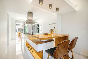 Corfu Dream Holidays Villas