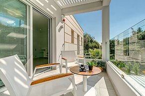 Corfu Dream Holidays Villas