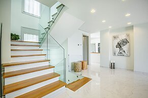 Corfu Dream Holidays Villas