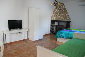 Studio Tropical