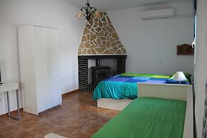 Studio Tropical