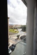 Palermonamour Art Gallery Suite