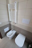 Palermonamour Art Gallery Suite