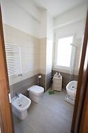 Palermonamour Art Gallery Suite