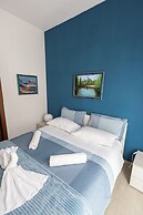 Palermonamour Art Gallery Suite