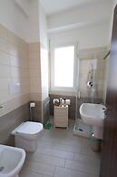 Palermonamour Art Gallery Suite