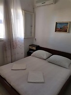 Studio Apartment No2