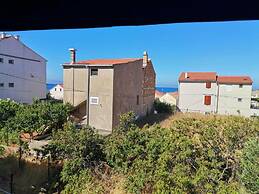 Studio Apartment No2