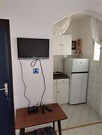 Studio Apartment No2