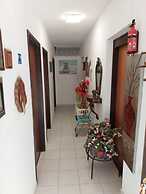 Studio Apartment No2