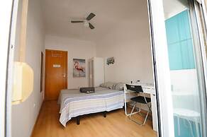 Surf Vibe Guest House