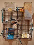 Surf Vibe Guest House