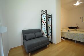 Surf Vibe Guest House