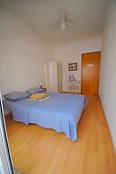 Surf Vibe Guest House