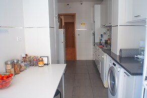 Surf Vibe Guest House