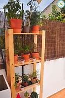 Surf Vibe Guest House