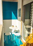 Surf Vibe Guest House