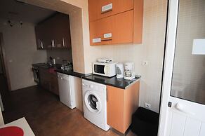 Surf Vibe Guest House