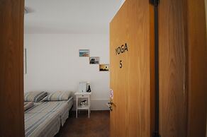 Surf Vibe Guest House