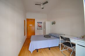 Surf Vibe Guest House