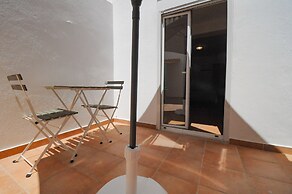 Surf Vibe Guest House