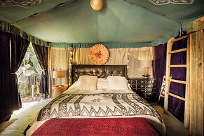 Caesarea Sea-Side Retreat by Sea N' Rent