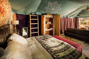 Caesarea Sea-Side Retreat by Sea N' Rent