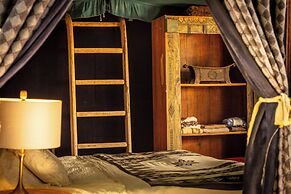 Caesarea Sea-Side Retreat by Sea N' Rent