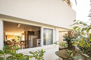 Caesarea Sea-Side Retreat by Sea N' Rent