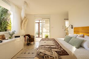Caesarea Sea-Side Retreat by Sea N' Rent