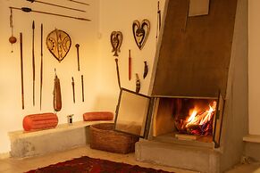 Caesarea Sea-Side Retreat by Sea N' Rent