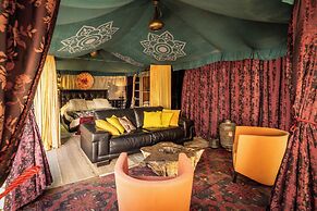 Caesarea Sea-Side Retreat by Sea N' Rent