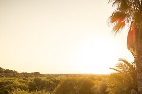 Caesarea Sea-Side Retreat by Sea N' Rent