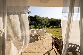 Caesarea Sea-Side Retreat by Sea N' Rent