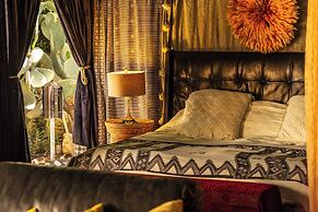 Caesarea Sea-Side Retreat by Sea N' Rent