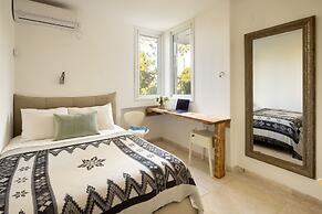 Caesarea Sea-Side Retreat by Sea N' Rent