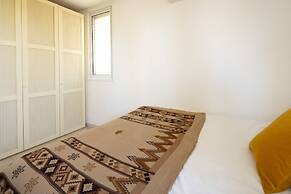 Caesarea Sea-Side Retreat by Sea N' Rent