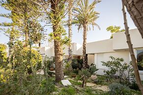 Caesarea Sea-Side Retreat by Sea N' Rent