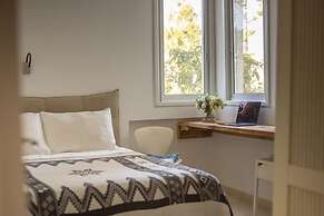 Caesarea Sea-Side Retreat by Sea N' Rent