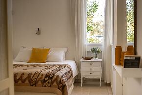 Caesarea Sea-Side Retreat by Sea N' Rent